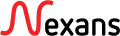 Nexans Kablo Çok Satanlar