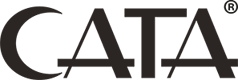 Cata