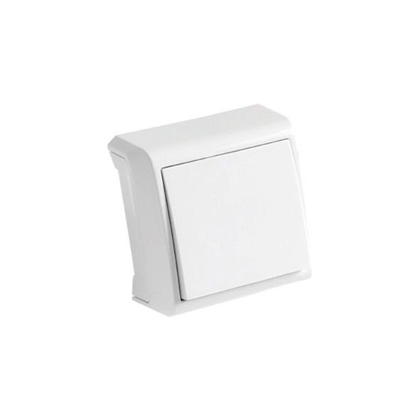 Anahtar Sıva Üstü Vera Viko