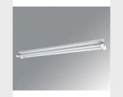 103210- Etanj Duylu Sac Bant LED Tüp 120cm Tekli 