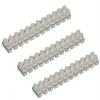 Yanmaz Sıra Klemens No:4