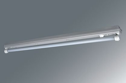 103264- T8 Etanj Duylu Polyester Bant 1x58W Elek.Bal. TLD