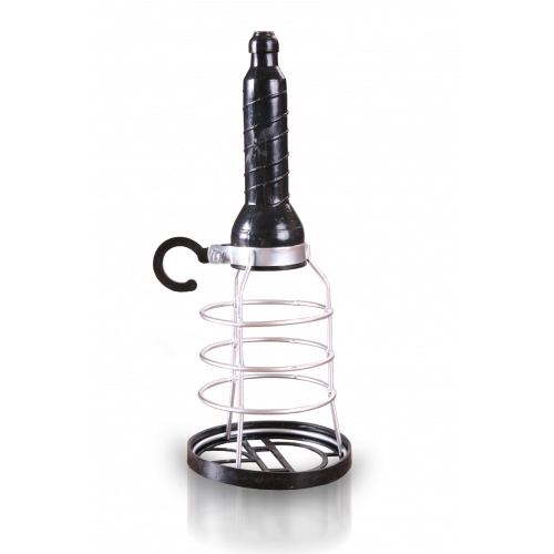 Seyyar El Lambası 1004 Selda