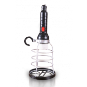 Seyyar El Lambası  1004A Selda