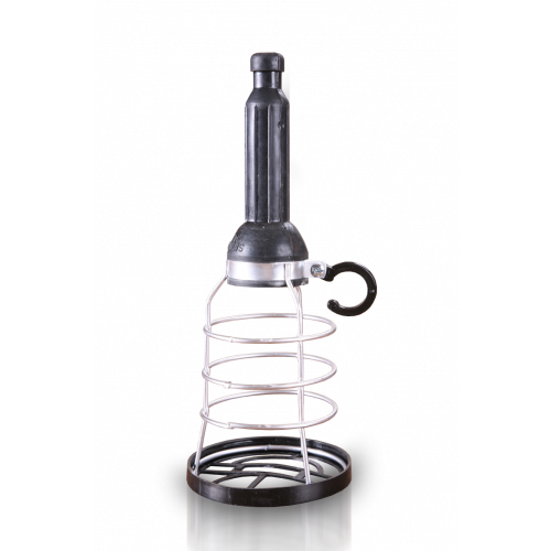 Seyyar El Lambası  1004K Selda