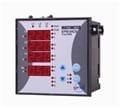 ENTES » EPM-04-96-CT25 Multimetre 3A+1V , M1182