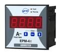 ENTES » EPM-4A-72  Ampermetre Direkt Bağlantı ,