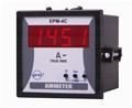 ENTES » EPM-4C-96  Ampermetre set pointli ,