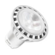 Ampul Led Çanak Vestel Dim Edilebilir GU10 5W 2700K Sarı Işık 10085522 (Dimmable)