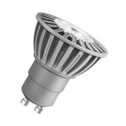 Ampul Led Çanak Osram Parathom Par16 GU10 5W/830 35D Sarı Işık