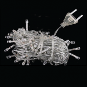 Ampul Led Twinklight 60'Lı Beyaz (Harici Kullanılır)