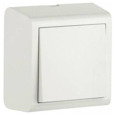 OVİVO-NİVO ANAHTAR SIVA ÜSTÜ