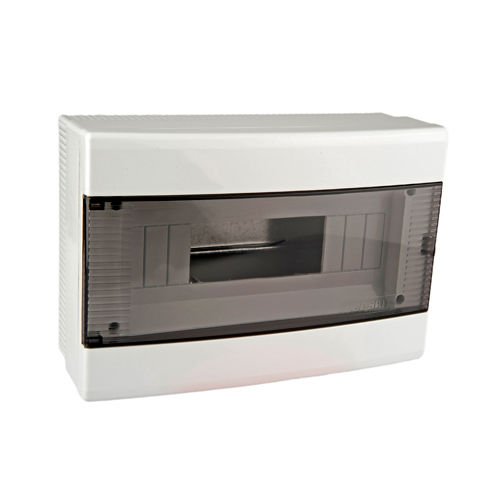 ÇETSAN-E 12 Lİ SİG. KUTUSU SIVA ALTI / SIVA ÜSTÜ