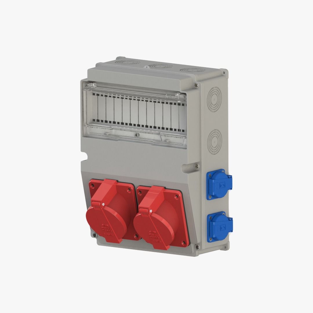 NE-AD-KOM. 3X25 2-1X16 2   (12 ADET FİYATI)