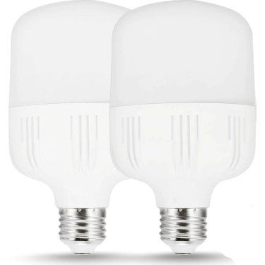 TORCH-AMPÜL 30WT BEYAZ IŞIK (10 ADET FİYATI)