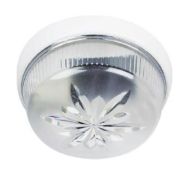 OREL YAPRAK TAVAN GLOP ARMATÜR