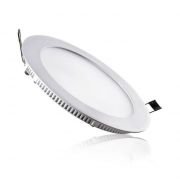 Led Panel Armatür 15 wt Beyaz Işık