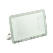 ZMR-LED PROJEKTÖR 200 WT BEYAZ IŞIK (10 ADET FİYATI)