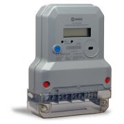 TRİFAZE DİJ. SAYAÇ (12 ADET FİYATI)