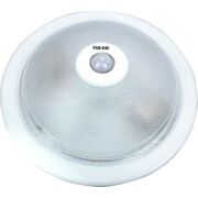 NADE TAVAN SENSÖRLÜ ARMATÜR (14 ADET FİYATI)