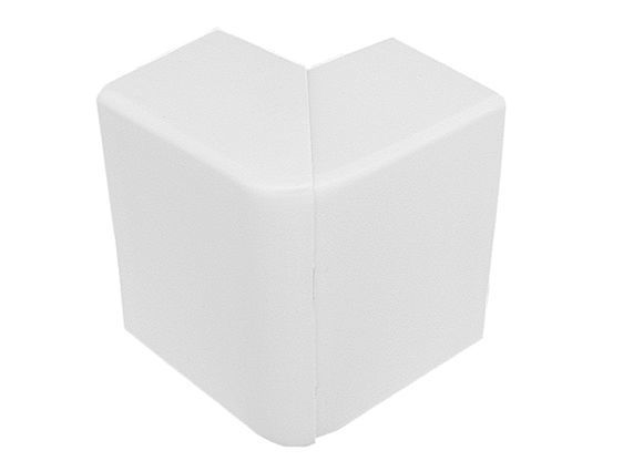 100x50 mm Dış Köşe Hareketli