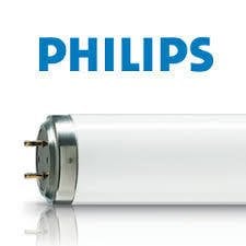 Philips TLK UVA-1 40W UVA Fototerapi Lambası