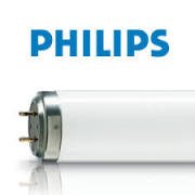 Philips TLK UVA-1 40W UVA Fototerapi Lambası