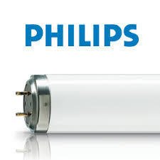 Philips TL-D 18W/52 UVA Bebek Fototerapi Ampülü