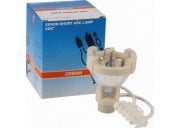 Osram XBO R 180W/45C Xenon Ampül