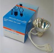 Osram XBO R 300W/60C Xenon Ampül