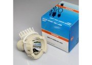 Osram XBO R 100W/45C Xenon Ampül