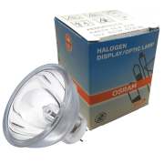 Osram 64634 15V 150W GZ6.35 Endoskopi Ampülleri