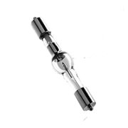 Osram HBO 50W/39 ACL1 Mikroskop Ampülü