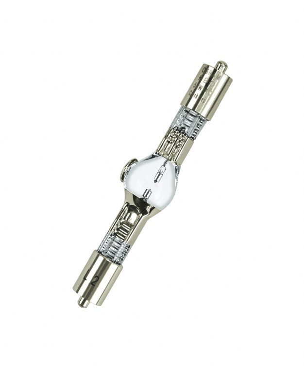 Osram HBO 50W/34 ACL2 Mikroskop Ampülü