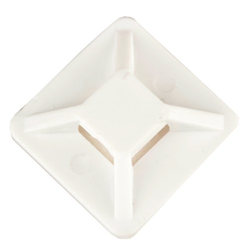 YAPIŞKANLI KROŞE 28X28 100 LÜ PAKET