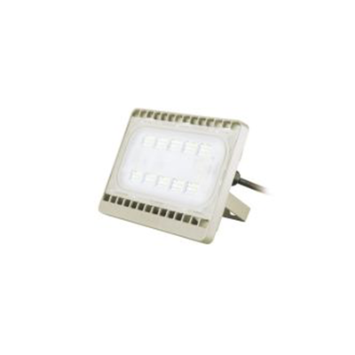 BVP161 LED26/CW 30W 220-240V WB GREY115