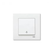 Light Karre (Çerçeve Hariç)