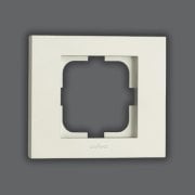 GRANO TEKLİ ÇERÇEVE 