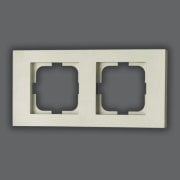 GRANO İKİLİ ÇERÇEVE 