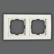 MİNA İKİLİ ÇERÇEVE   