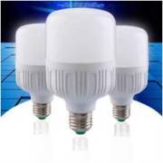 TORCH LED AMPÜL 50 WT E27 BEYAZ IŞIK