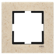 Novella Corion  Çerçeveler Aurora - 2'li