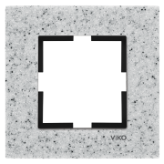 Novella Corion  Çerçeveler Dusk - 1'li