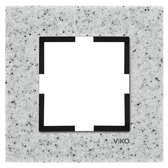 Novella Corion  Çerçeveler Dusk - 4'lü